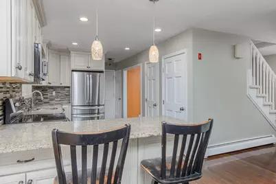 67 Parkhurst Street, Dunstable, MA 01827 - Photo 13