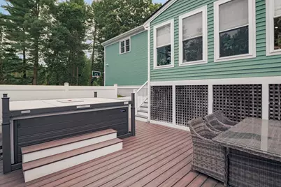 67 Parkhurst Street, Dunstable, MA 01827 - Photo 9