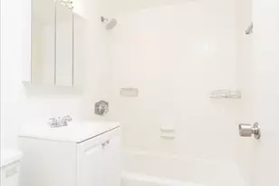 872 Massachusetts Ave, Cambridge, MA 02139 - Photo 11