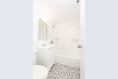 872 Massachusetts Ave #807, Cambridge, MA 02139 - Photo 11