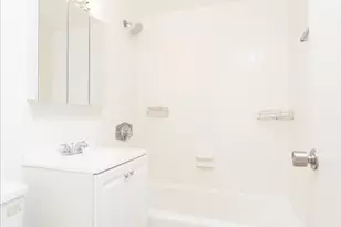 872 Massachusetts Ave, Cambridge, MA 02139 - Photo 11