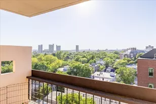 872 Massachusetts Ave, Cambridge, MA 02139 - Photo 1