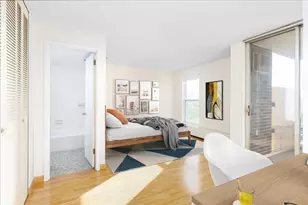 872 Massachusetts Ave, Cambridge, MA 02139 - Photo 9
