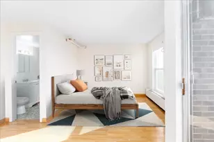 872 Massachusetts Ave, Cambridge, MA 02139 - Photo 9