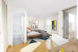 872 Massachusetts Ave, Cambridge, MA 02139 - Photo 9