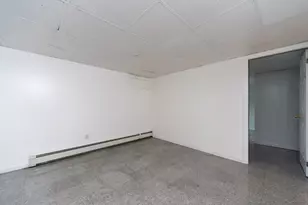 65 Tiffany Dr, Randolph, MA 02368 - Photo 27