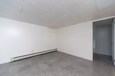 65 Tiffany Dr, Randolph, MA 02368 - Photo 27