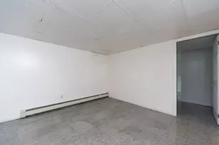 65 Tiffany Dr, Randolph, MA 02368 - Photo 27