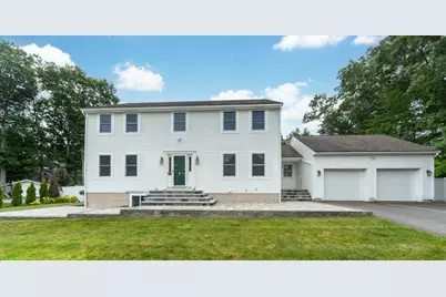 65 Tiffany Dr, Randolph, MA 02368 - Photo 3