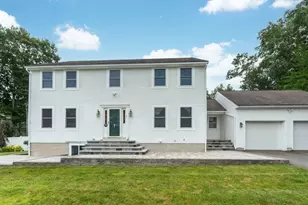 65 Tiffany Dr, Randolph, MA 02368 - Photo 3