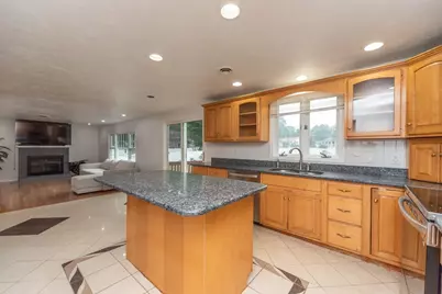 65 Tiffany Dr, Randolph, MA 02368 - Photo 5
