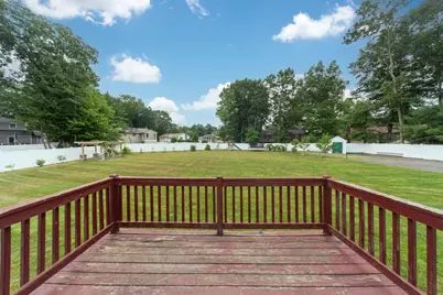 65 Tiffany Dr, Randolph, MA 02368 - Photo 37