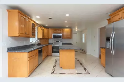 65 Tiffany Dr, Randolph, MA 02368 - Photo 7