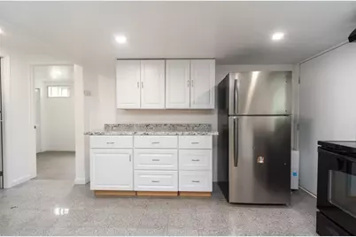 65 Tiffany Dr, Randolph, MA 02368 - Photo 25