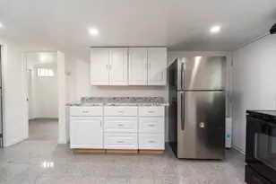 65 Tiffany Dr, Randolph, MA 02368 - Photo 25
