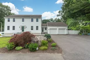 65 Tiffany Dr, Randolph, MA 02368 - Photo 1