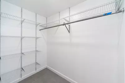 65 Tiffany Dr, Randolph, MA 02368 - Photo 33