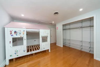65 Tiffany Dr, Randolph, MA 02368 - Photo 15