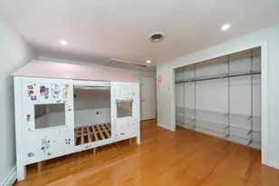 65 Tiffany Dr, Randolph, MA 02368 - Photo 15