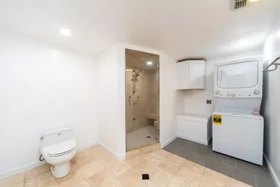 65 Tiffany Dr, Randolph, MA 02368 - Photo 31