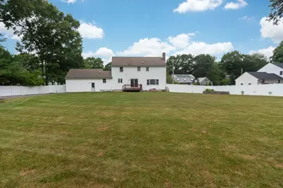 65 Tiffany Dr, Randolph, MA 02368 - Photo 35