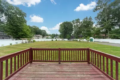 65 Tiffany Dr, Randolph, MA 02368 - Photo 37