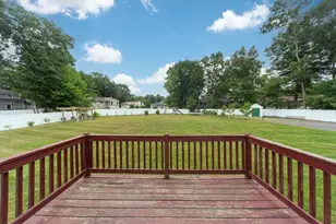 65 Tiffany Dr, Randolph, MA 02368 - Photo 37