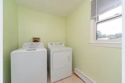 65 Tiffany Dr, Randolph, MA 02368 - Photo 11