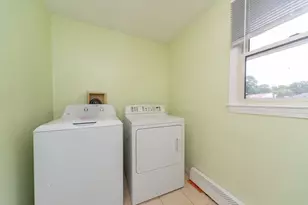 65 Tiffany Dr, Randolph, MA 02368 - Photo 11