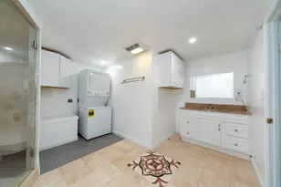 65 Tiffany Dr, Randolph, MA 02368 - Photo 29
