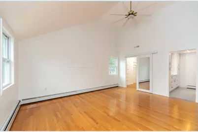 65 Tiffany Dr, Randolph, MA 02368 - Photo 21