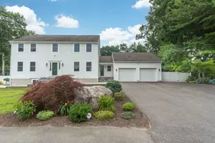 65 Tiffany Dr, Randolph, MA 02368 - Photo 1