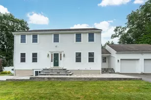 65 Tiffany Dr, Randolph, MA 02368 - Photo 3