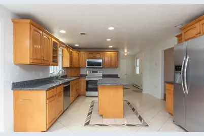 65 Tiffany Dr, Randolph, MA 02368 - Photo 7