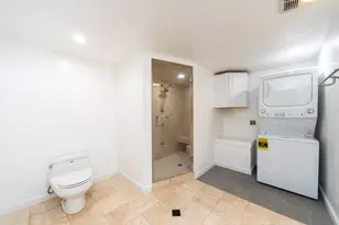 65 Tiffany Dr, Randolph, MA 02368 - Photo 31