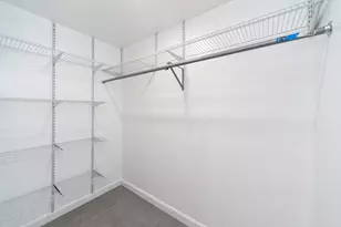 65 Tiffany Dr, Randolph, MA 02368 - Photo 33