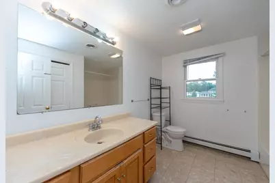 65 Tiffany Dr, Randolph, MA 02368 - Photo 13