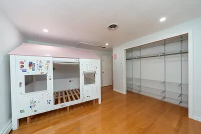 65 Tiffany Dr, Randolph, MA 02368 - Photo 15