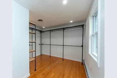 65 Tiffany Dr, Randolph, MA 02368 - Photo 23