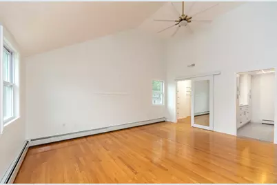 65 Tiffany Dr, Randolph, MA 02368 - Photo 21