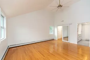 65 Tiffany Dr, Randolph, MA 02368 - Photo 21