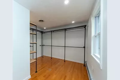 65 Tiffany Dr, Randolph, MA 02368 - Photo 23