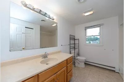 65 Tiffany Dr, Randolph, MA 02368 - Photo 13