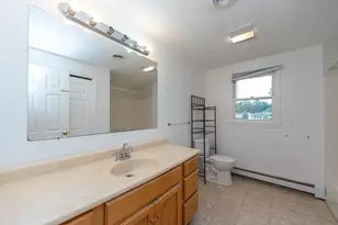 65 Tiffany Dr, Randolph, MA 02368 - Photo 13