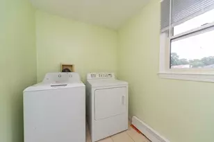 65 Tiffany Dr, Randolph, MA 02368 - Photo 11