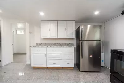 65 Tiffany Dr, Randolph, MA 02368 - Photo 25