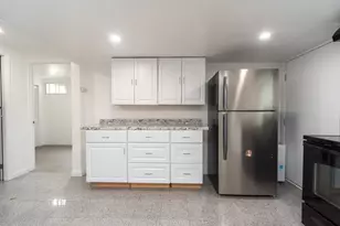 65 Tiffany Dr, Randolph, MA 02368 - Photo 25