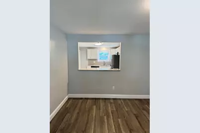 309 Elm #4, North Attleboro, MA 02760 - Photo 3
