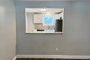309 Elm, North Attleboro, MA 02760 - Photo 3