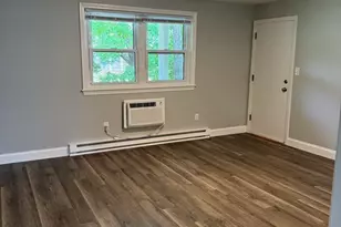 309 Elm, North Attleboro, MA 02760 - Photo 1